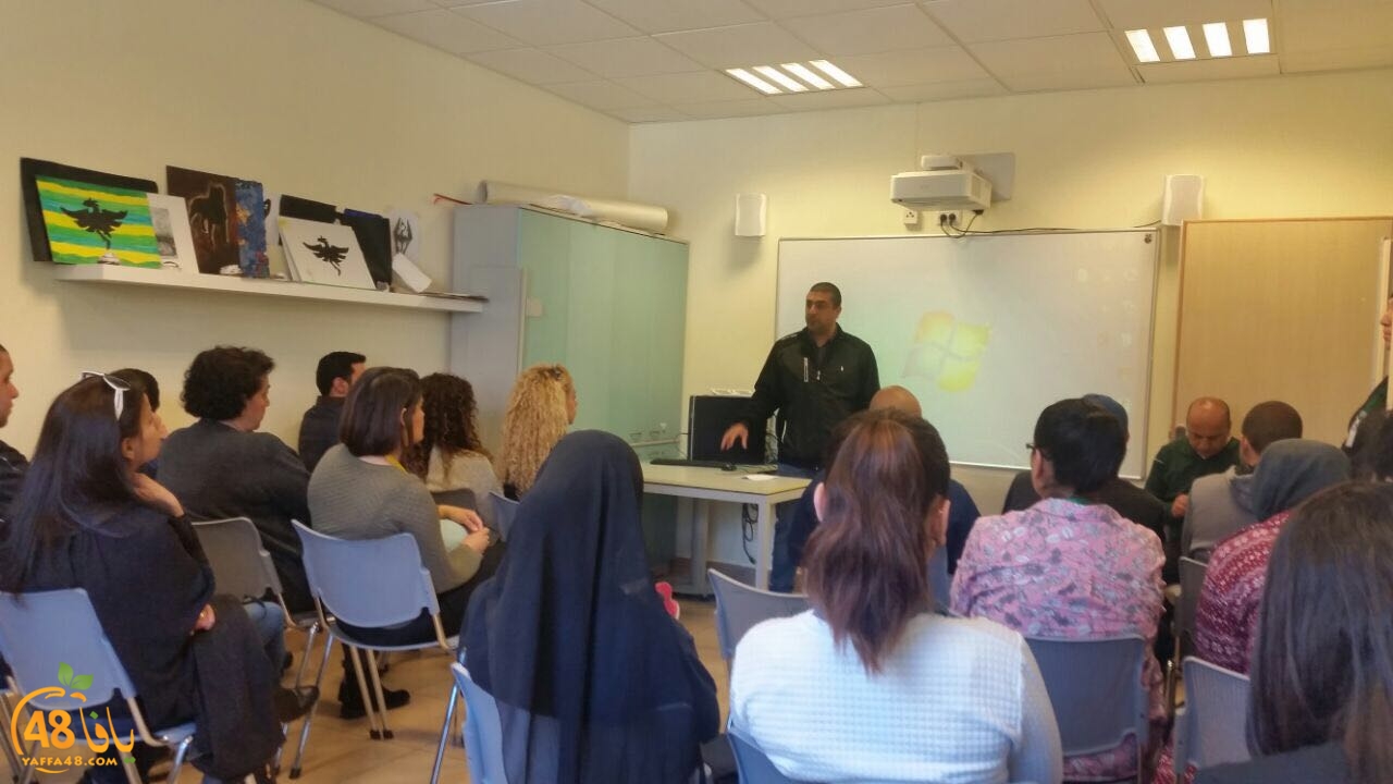 open day asj (2).jpg